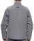 Jacheta incalzita M12 Hexon - XL - gri