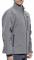 Jacheta incalzita M12 Hexon - XL - gri