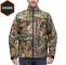 Jacheta incalzita M12 Hexon - M12 HJCAMO7