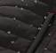 Vesta puffer incalzita M12 Hexon - M12 HPVBL3