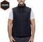 Vesta puffer incalzita M12 Hexon - M12 HPVBL3