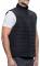 Vesta puffer incalzita M12 Hexon - M12 HPVBL3