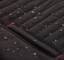 Vesta puffer incalzita M12 Hexon dama - M12 HPVLBL3