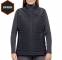 Vesta puffer incalzita M12 Hexon dama - M12 HPVLBL3