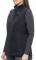 Vesta puffer incalzita M12 Hexon dama - M12 HPVLBL3