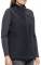 Vesta puffer incalzita M12 Hexon dama - M12 HPVLBL3