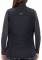 Vesta puffer incalzita M12 Hexon dama - M12 HPVLBL3