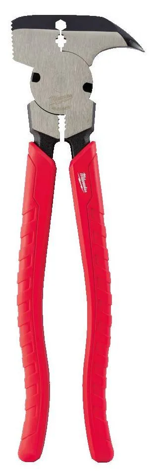 Cleste pentru gard