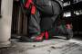 Pantofi negri de protectie Flextred cu BOA - marimea 39 - Milwaukee