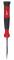 Surubelnita TORX de precizie multi-bit 4 in 1 - Milwaukee