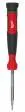 Surubelnita TORX de precizie multi-bit 4 in 1 - Milwaukee