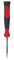 Surubelnita TORX de precizie multi-bit 4 in 1 - Milwaukee