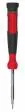 Surubelnita TORX de precizie multi-bit 4 in 1 - Milwaukee
