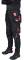 FREEFLEX Pantaloni de lucru - marimea 46 - negru
