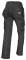 FREEFLEX Pantaloni de lucru - marimea 46 - negru