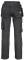 FREEFLEX Pantaloni de lucru - marimea 46 - negru