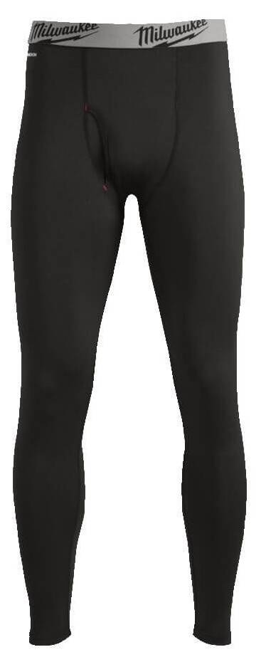 WORKSKIN Pantaloni de corp pentru vreme rece - CWBP BL