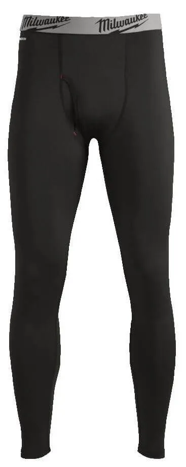 WORKSKIN Pantaloni de corp pentru vreme rece - CWBP BL