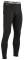 WORKSKIN Pantaloni de corp pentru vreme rece - marimea L - negru