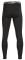 WORKSKIN Pantaloni de corp pentru vreme rece - marimea L - negru