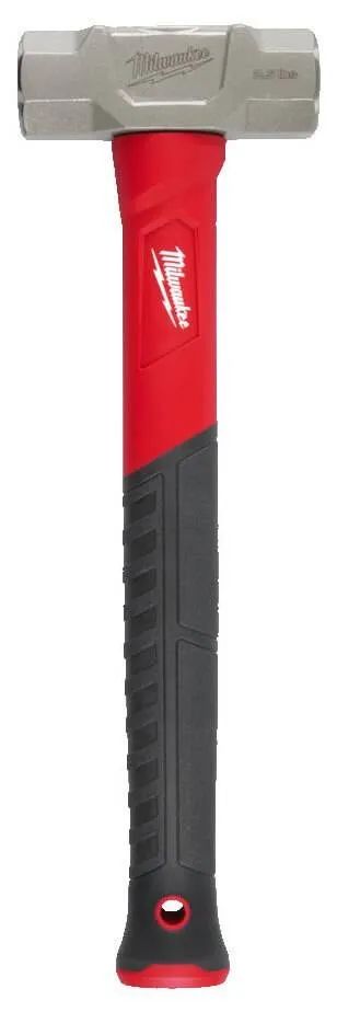 Ciocan fibra de sticla