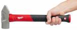 Ciocan fibra de sticla Cross-Peen 1,13 kg - Milwaukee