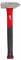 Ciocan fibra de sticla Cross-Peen 1,13 kg - Milwaukee