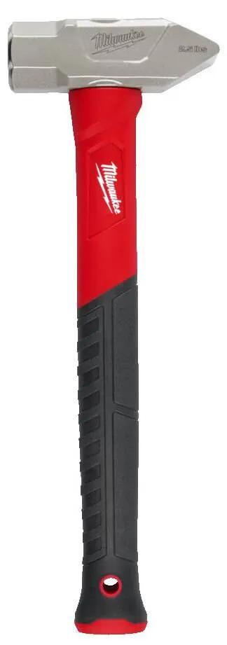 Ciocan fibra de sticla Cross-Peen