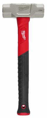 Ciocan fibra de sticla 1,81 kg - Milwaukee
