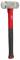 Ciocan fibra de sticla 1,81 kg - Milwaukee