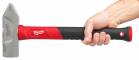 Ciocan fibra de sticla Cross-Peen 1,81 kg - Milwaukee