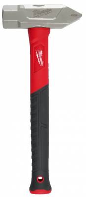 Ciocan fibra de sticla Cross-Peen 1,81 kg - Milwaukee