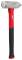 Ciocan fibra de sticla Cross-Peen 1,81 kg - Milwaukee