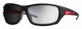 Ochelari de protectie premium