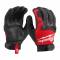 Manusi DEMOX 10 / XL - Milwaukee