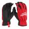 Manusi de lucru flex 8 / M - Milwaukee