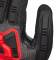 Manusi de protectie la impact rezistente la taiere - Nivel E - 7 / S - Milwaukee