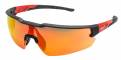Ochelari de protectie anti-zgariere