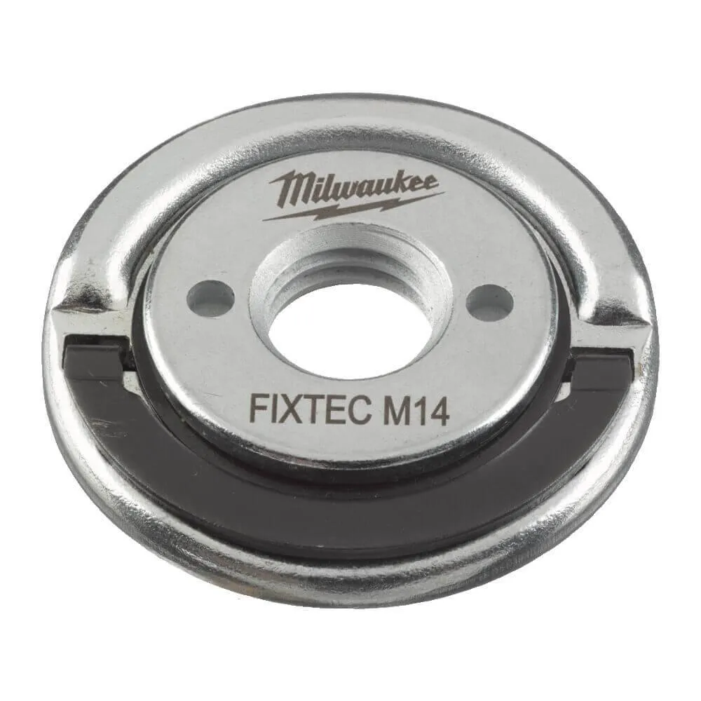 Piulita FIXTEC Universala