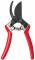Foarfeca taiere ramuri cu toc, 20 mm - Milwaukee