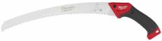 Fierastrau pentru crengi cu lama fixa - Milwaukee