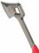 Topor 66 cm - Milwaukee