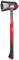 Topor 66 cm - Milwaukee