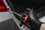 Cheie cu maner in T, TORX T9 - Milwaukee