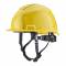 Casca de protectie BOLT 100