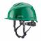 Casca de protectie BOLT 100