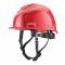 Casca de protectie BOLT 100