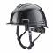 Casca de protectie BOLT 100