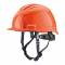 Casca de protectie BOLT 100