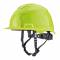 Casca de protectie BOLT 100